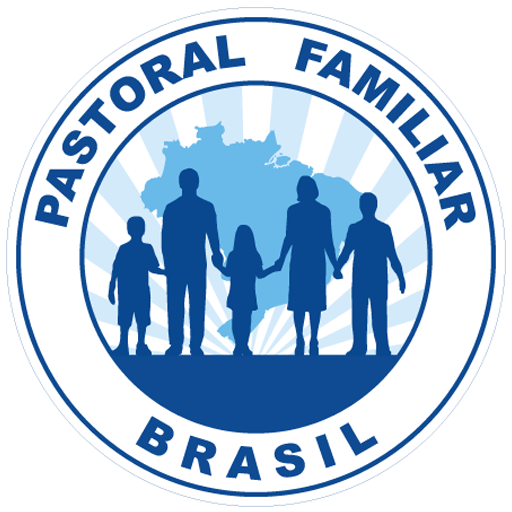 logo pastoral familiar