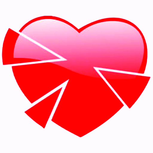 Logotipo Pastoral do Dízimo