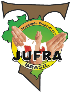 Jufra - Juventude Franciscana - Brasil