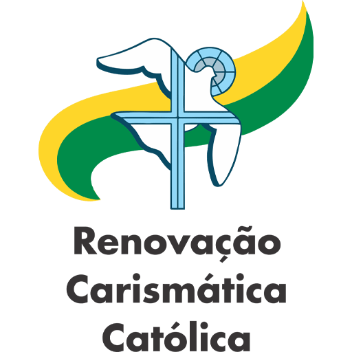 logo renovação carismática